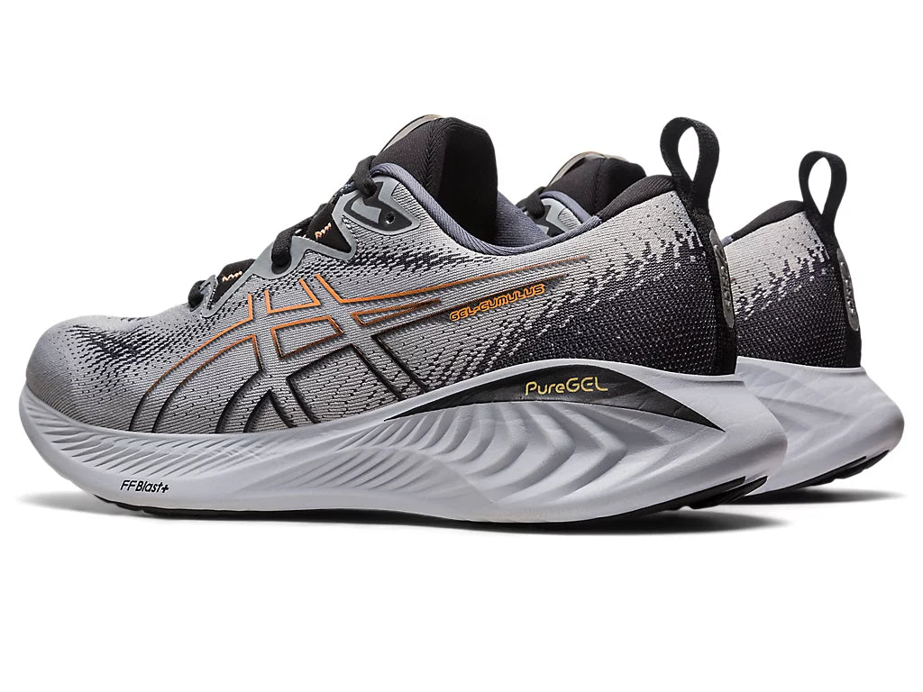 ASICS MEN CUMULUS 25