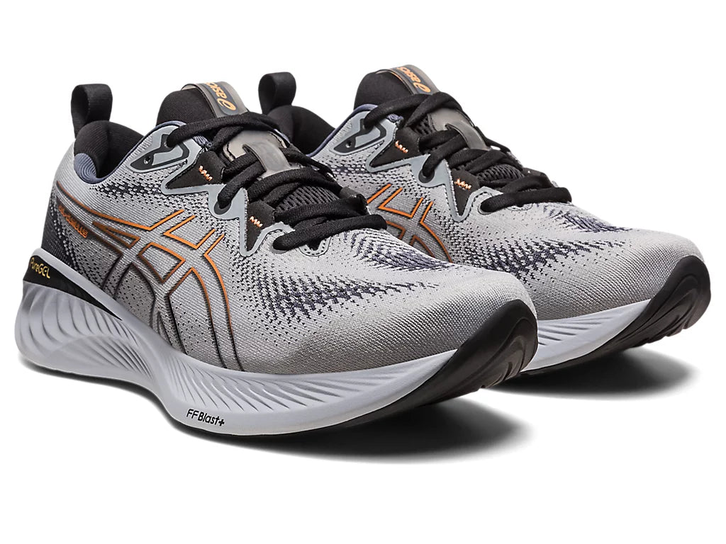 ASICS MEN CUMULUS 25
