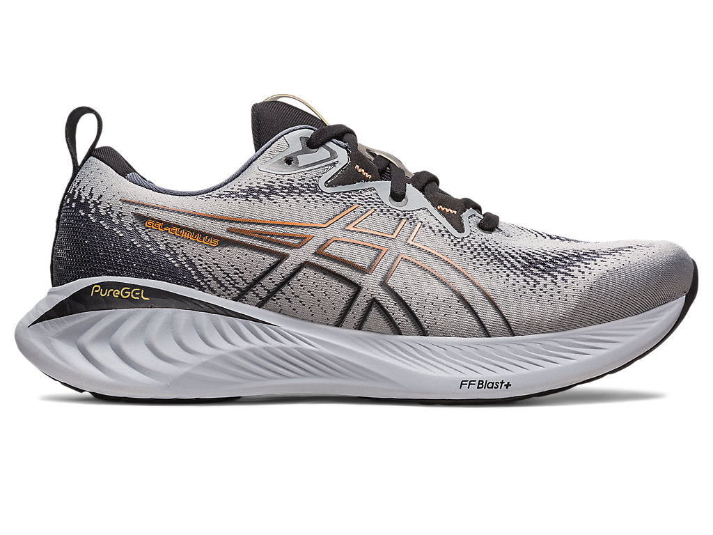 ASICS MEN CUMULUS 25