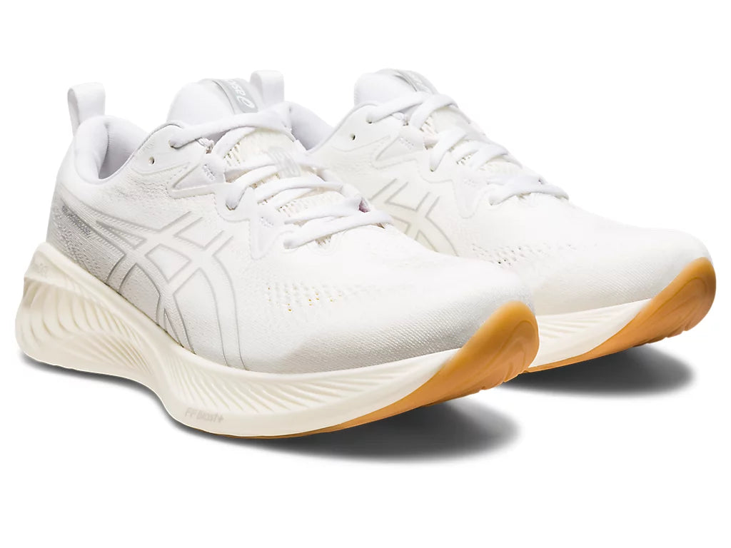 ASICS MEN CUMULUS 25