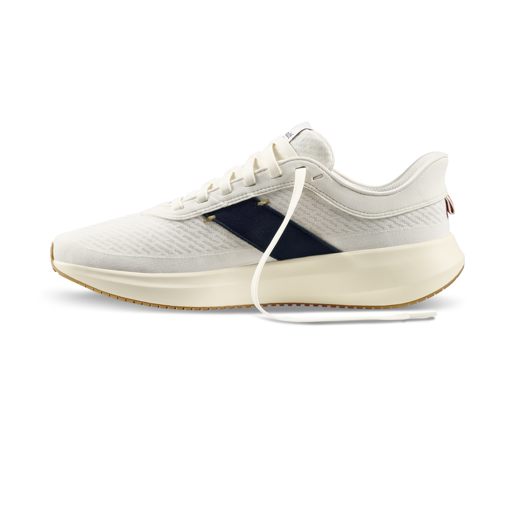 TRACKSMITH MEN AND WOMEN'S ELIOT RUNNER
