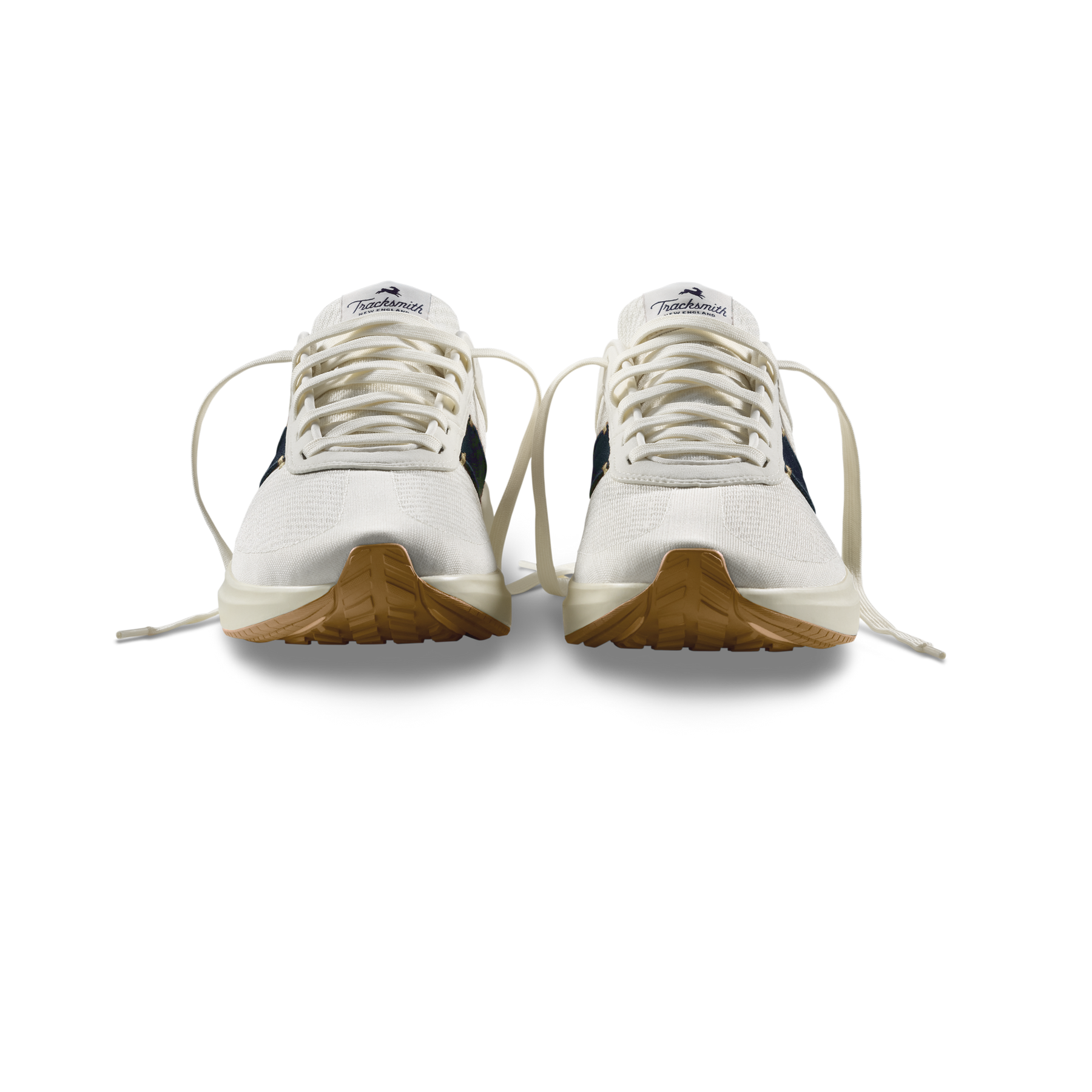 TRACKSMITH MEN AND WOMEN'S ELIOT RUNNER