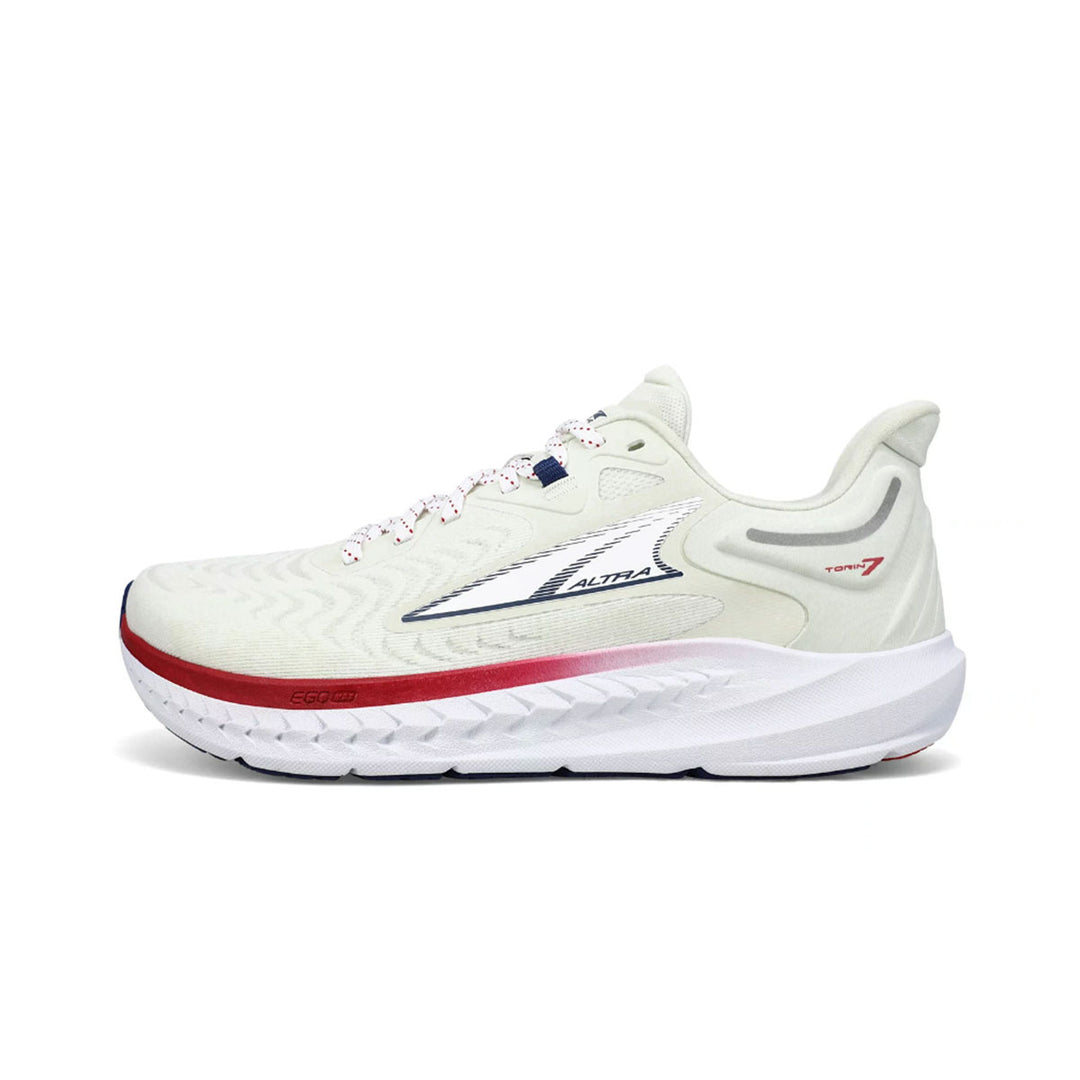 ALTRA WOMEN'S TORIN 7