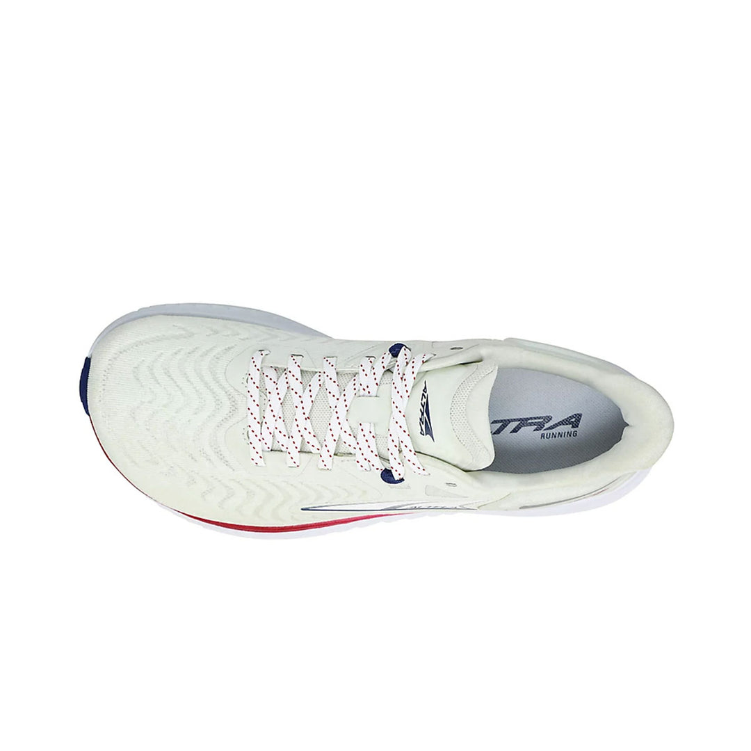 ALTRA WOMEN'S TORIN 7