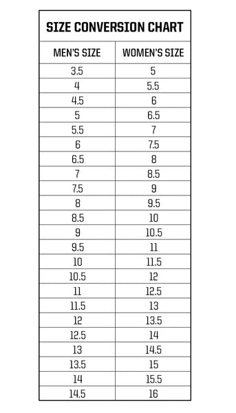 HYLO ATHLETICS MEN'S and WOMEN’S IMPACT