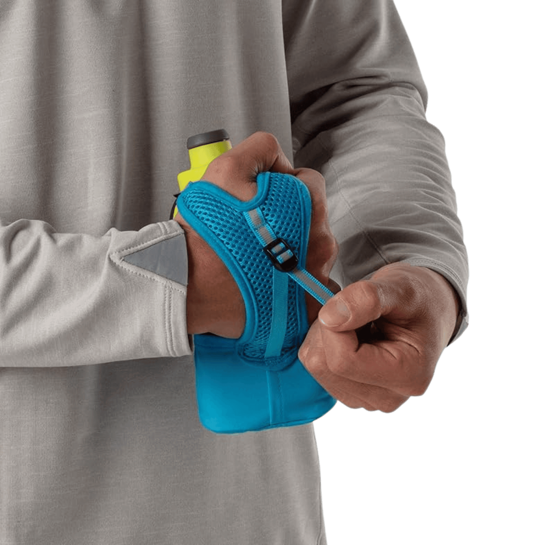 NATHAN QUICK SQUEEZE LITE 1