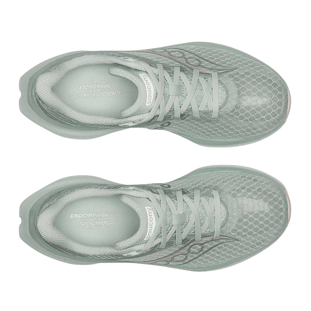 SAUCONY WOMEN'S ENDORPHIN SPEED 5