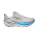 White/Alabaster
