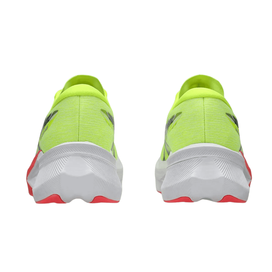 ASICS WOMEN'S MAGIC SPEED 4