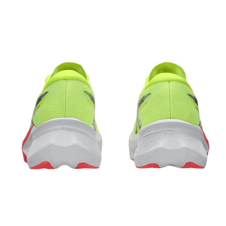 ASICS WOMEN'S MAGIC SPEED 4