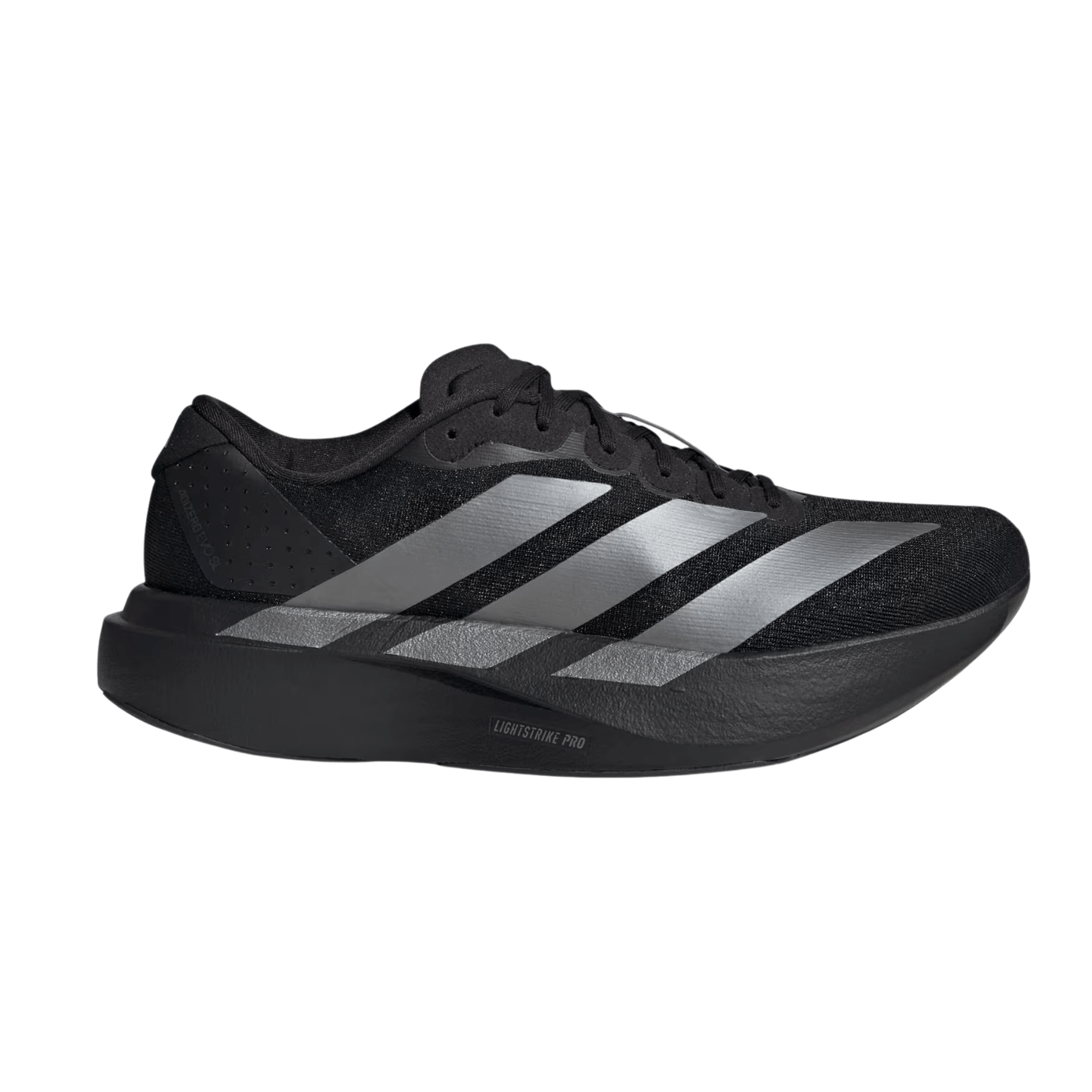 ご*う様 adidas LIGHTSTRIKE PRO ADIDAS WOMEN'S ADIZERO EVO SL – Luke's Locker Running & Fitness