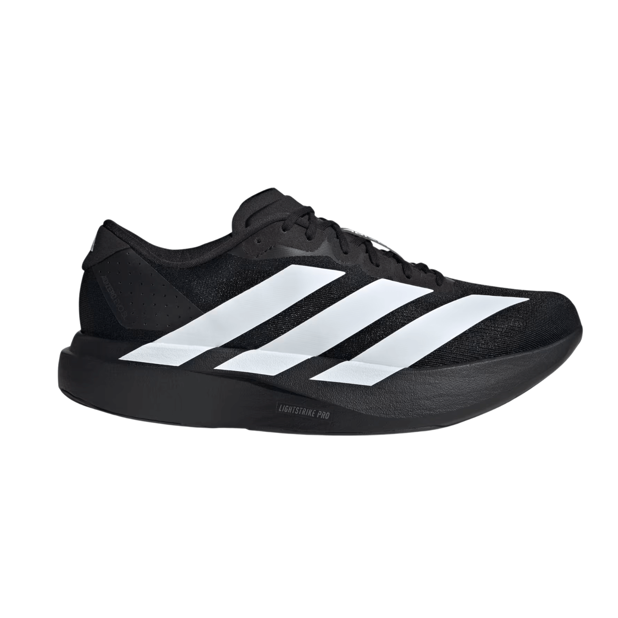 adidas ADIZERO EVO SL 25.0 メンズ ADIDAS MEN'S ADIZERO EVO SL – Luke's Locker Running & Fitness