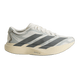 CLOWHI/GREFO