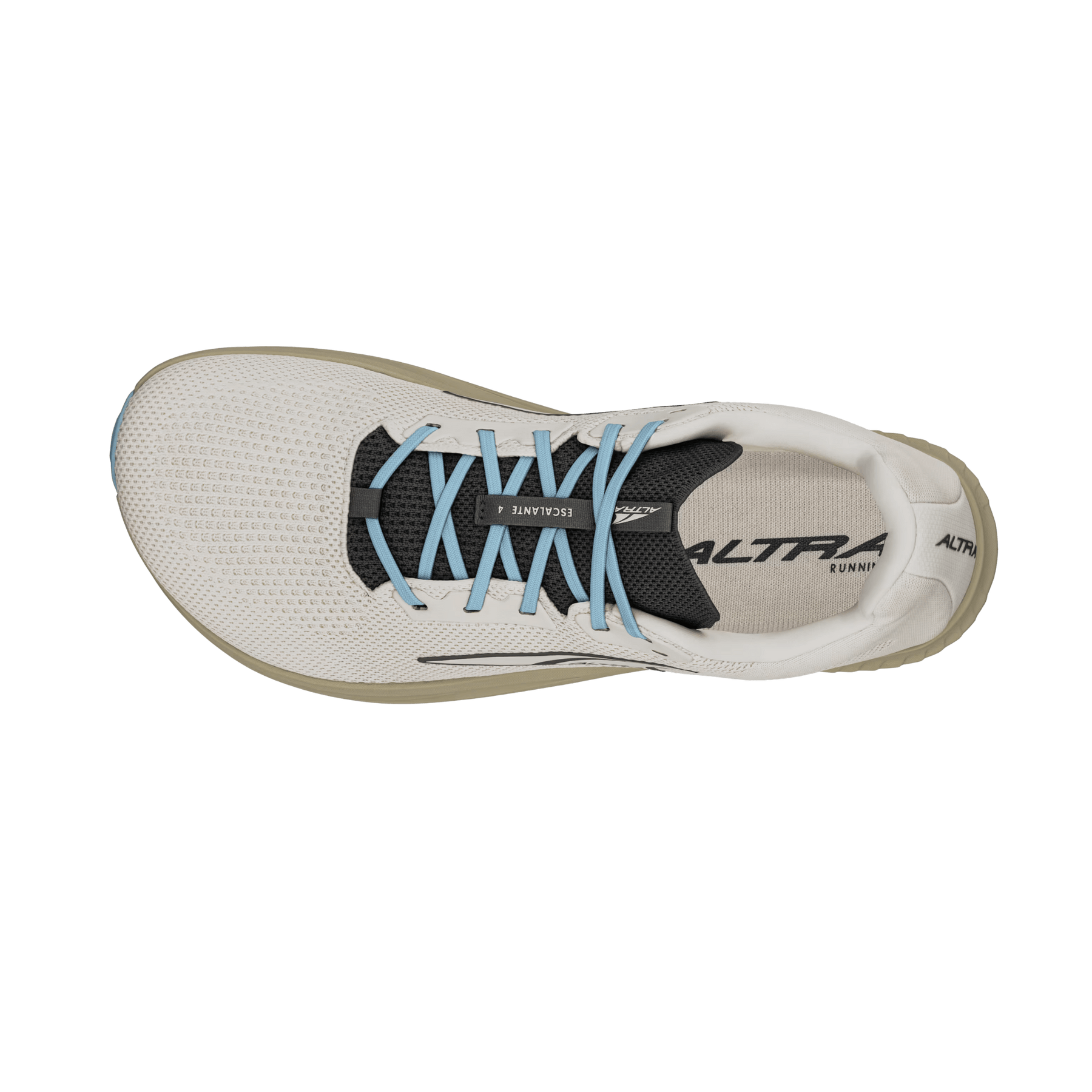 ALTRA MEN'S ESCALANTE 4