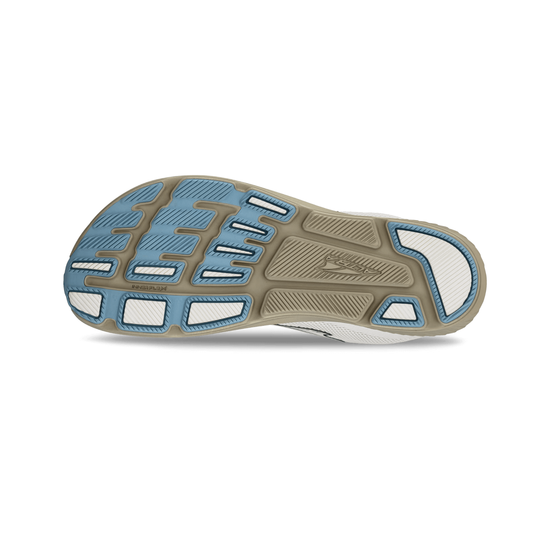 ALTRA MEN'S ESCALANTE 4