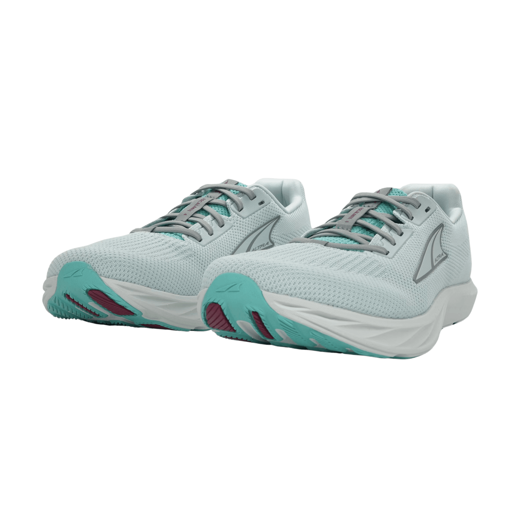 ALTRA WOMEN'S ESCALANTE 4