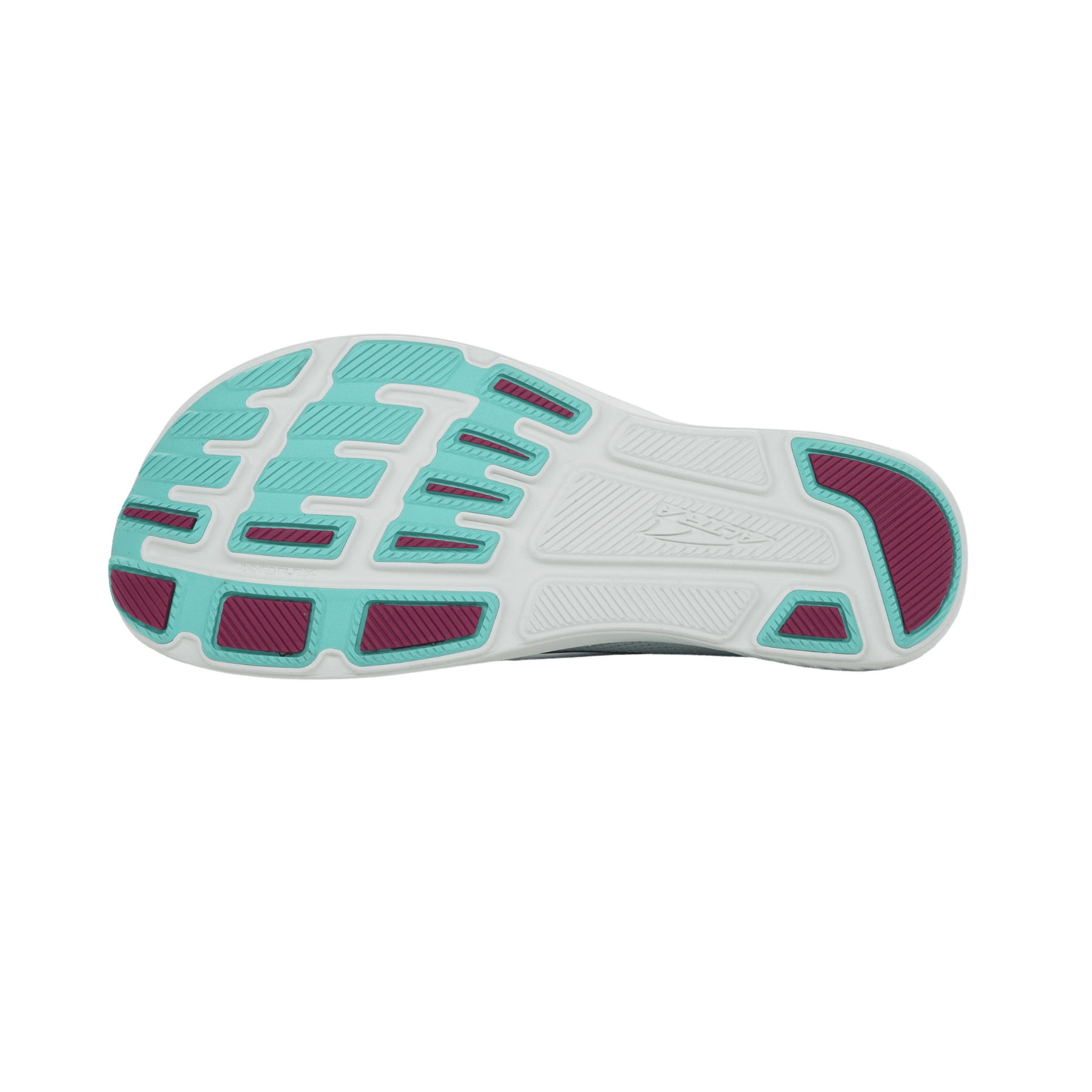 ALTRA WOMEN'S ESCALANTE 4