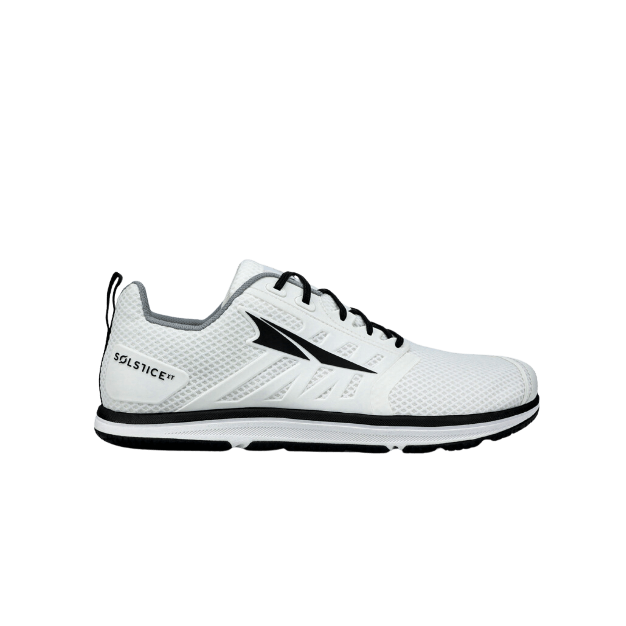 Altra solstice discount