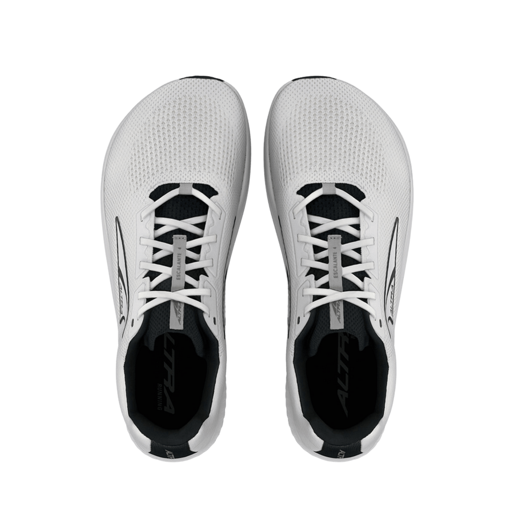 ALTRA MEN'S ESCALANTE 4