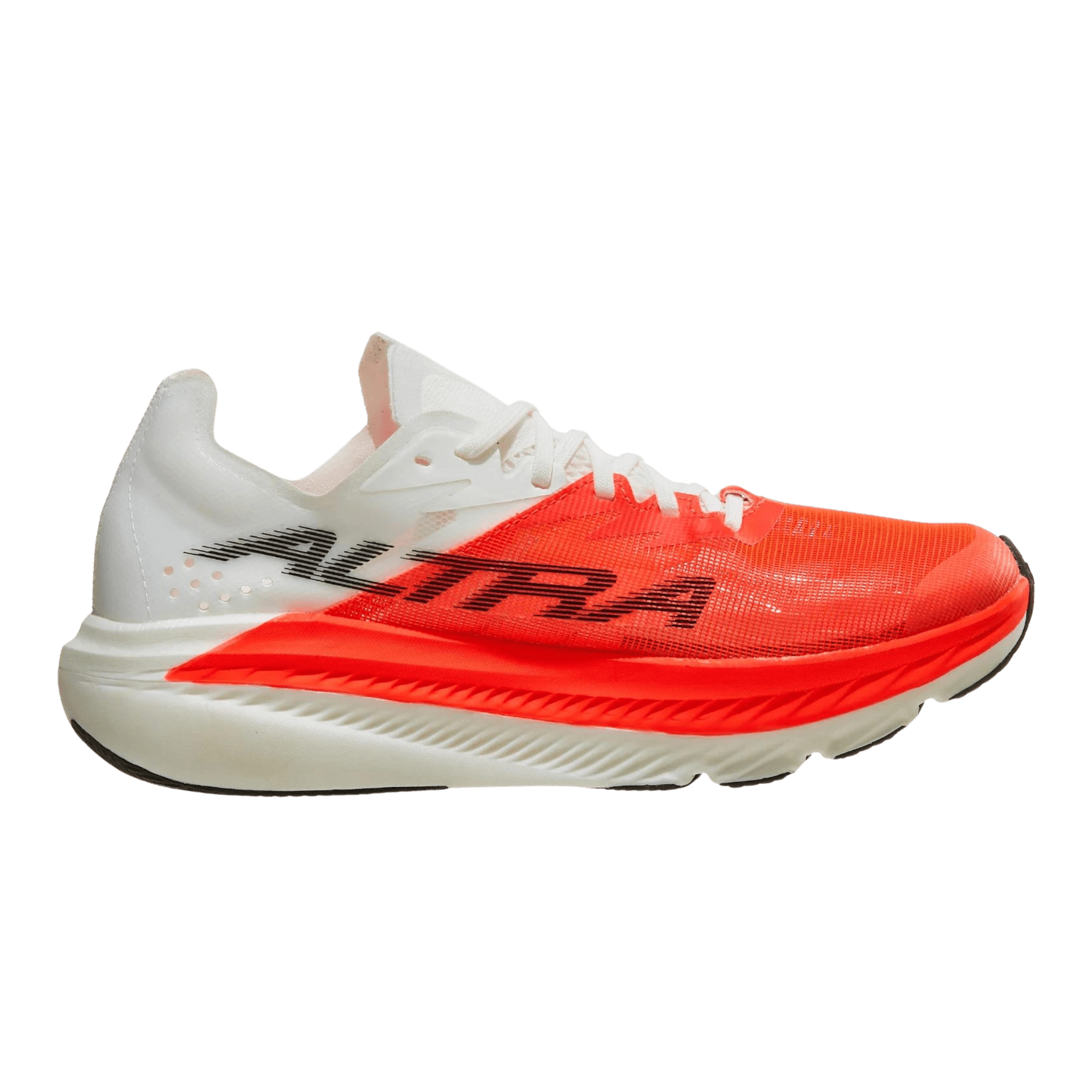 ALTRA WOMEN S VANISH CARBON 2