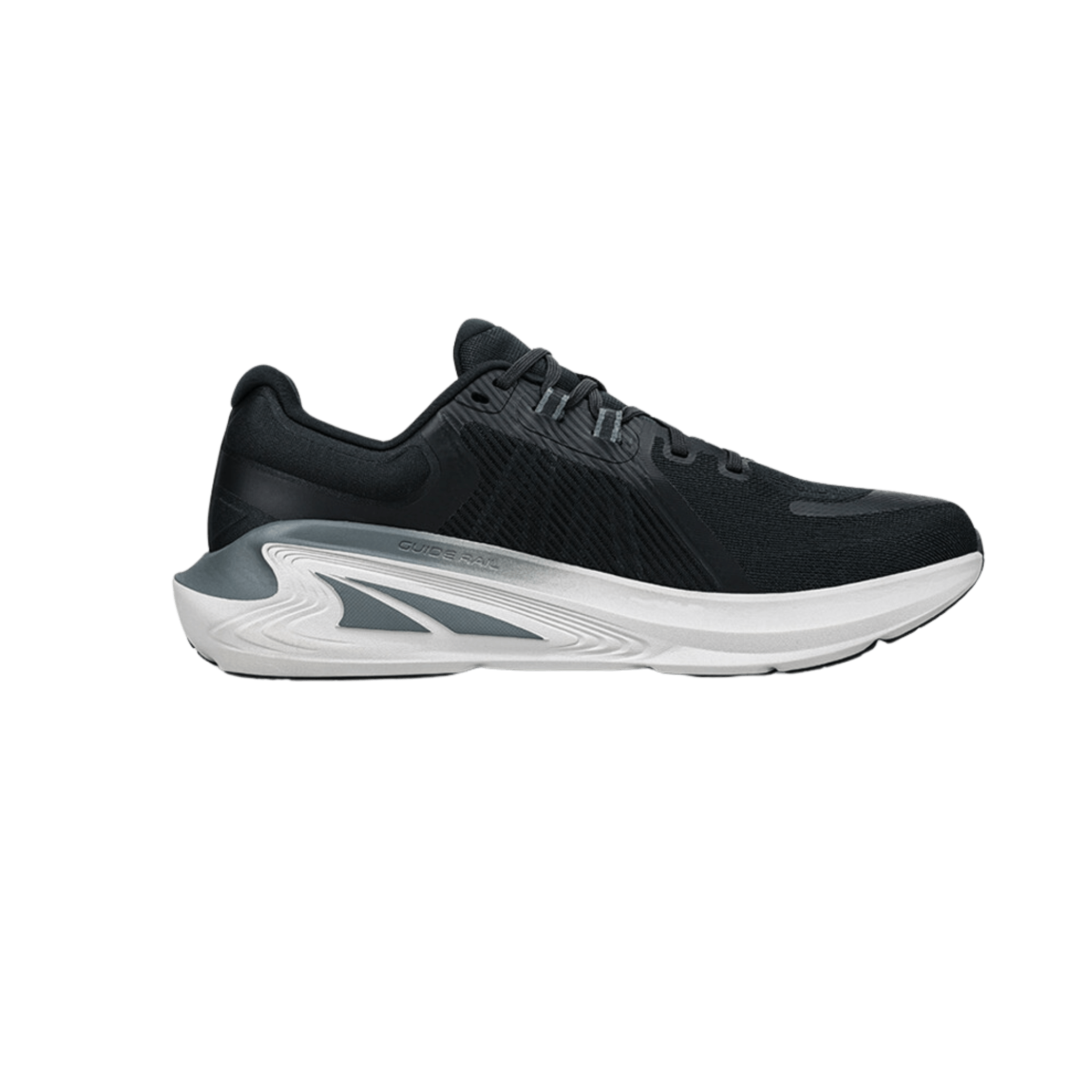 ALTRA PARADIGM 8 (AL0A85RM) (MEN)