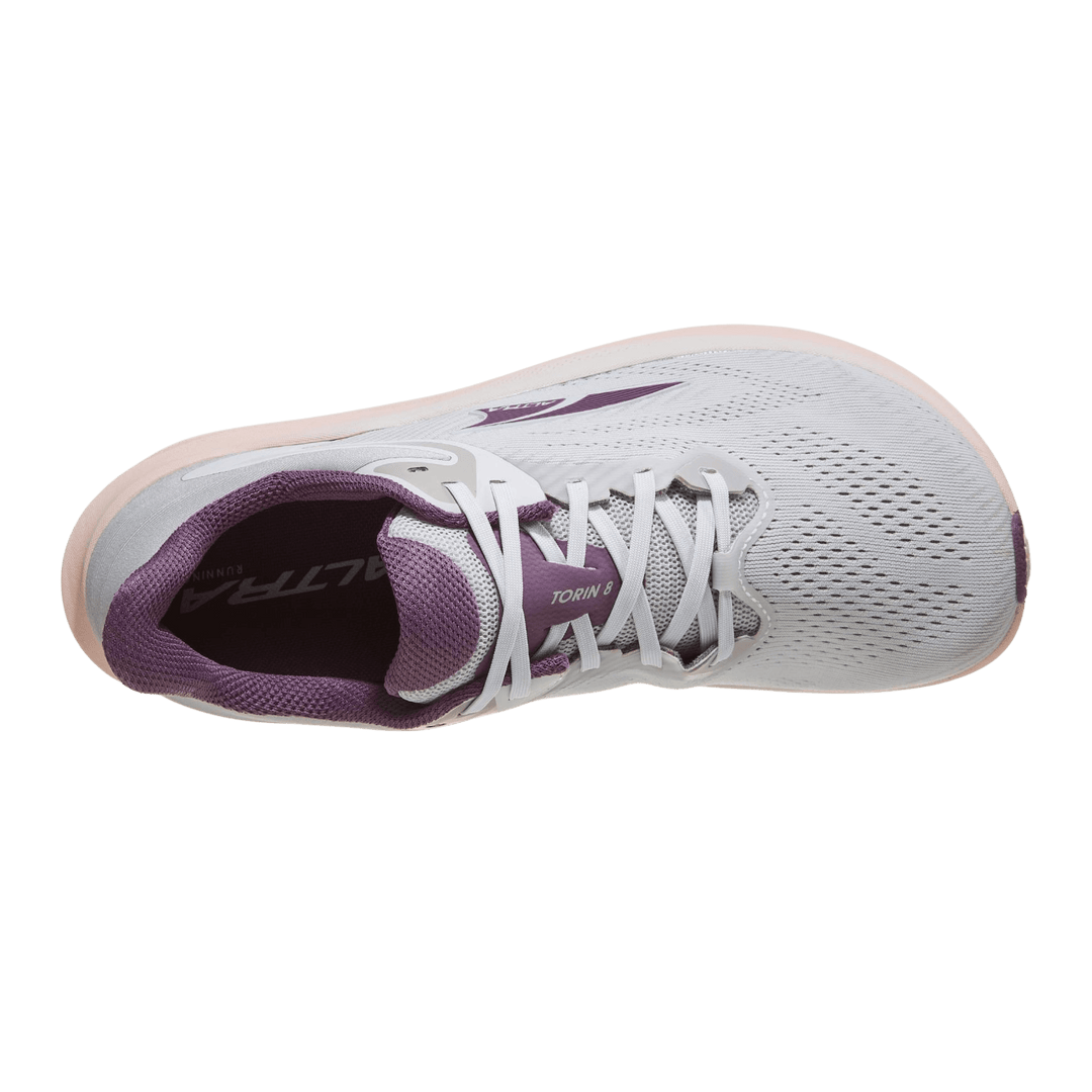 ALTRA WOMEN'S TORIN 8
