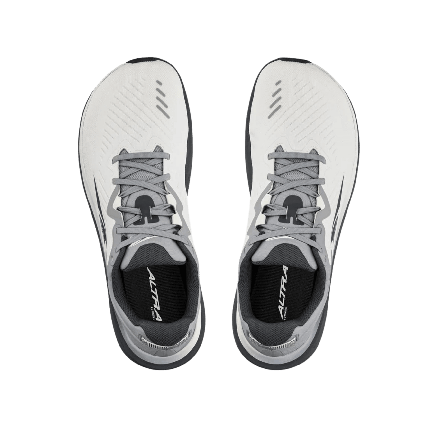 ALTRA MEN'S PARADIGM 8