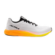 White/Black/Blazing Yellow