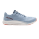 Niagara Mist/Windward Blue