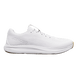 WHITE/WHITE