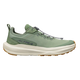 Dusty Olive
