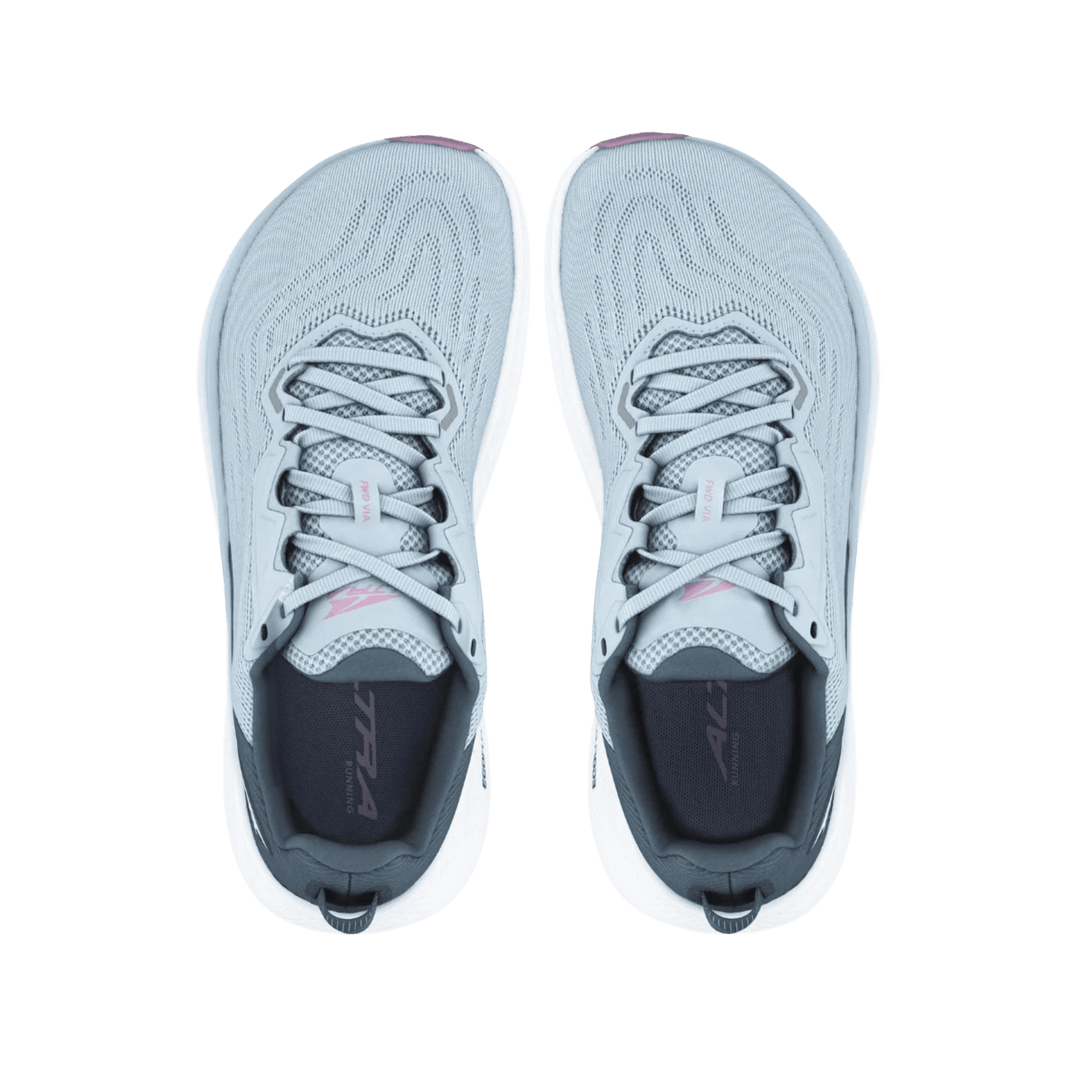 ALTRA WOMEN'S FWD VIA 2