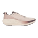 Whisper Pink/Rose Gold