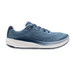 Windward Blue/White