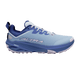 Windward Blue/Orchid Ice