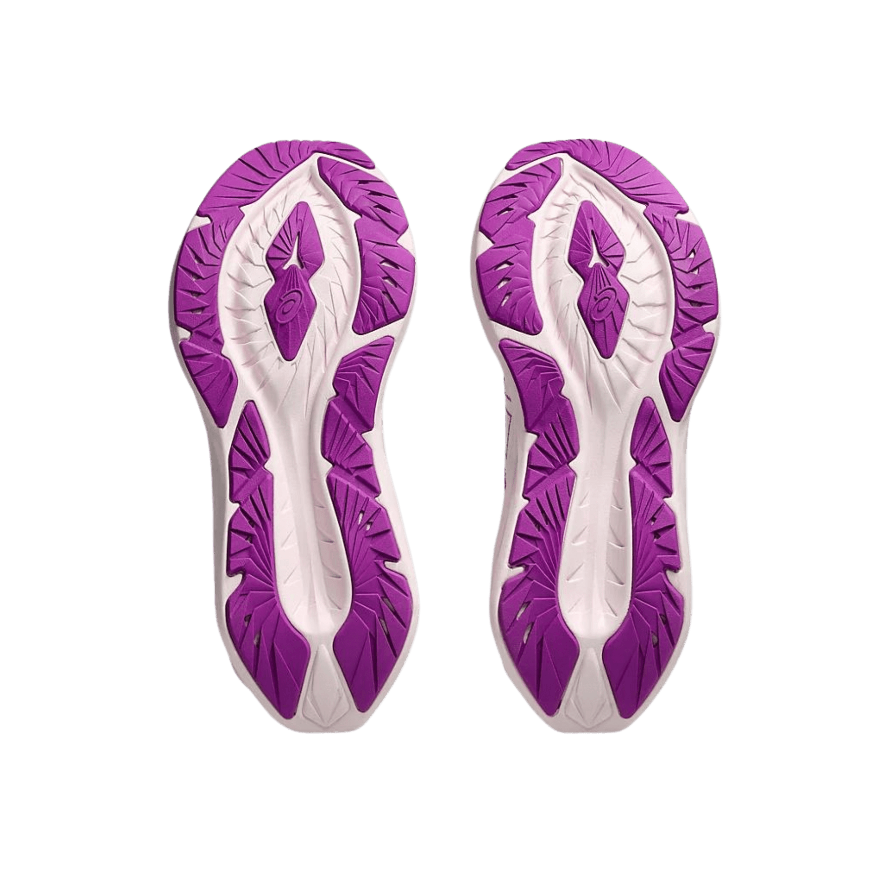 ASICS WOMEN'S NOVABLAST 4