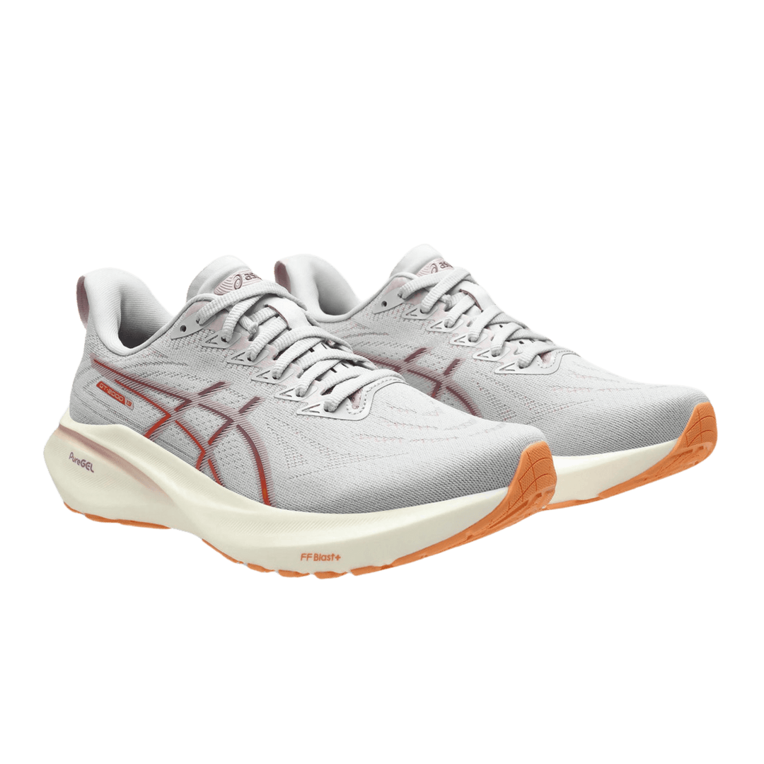 ASICS WOMEN'S GT-2000 13