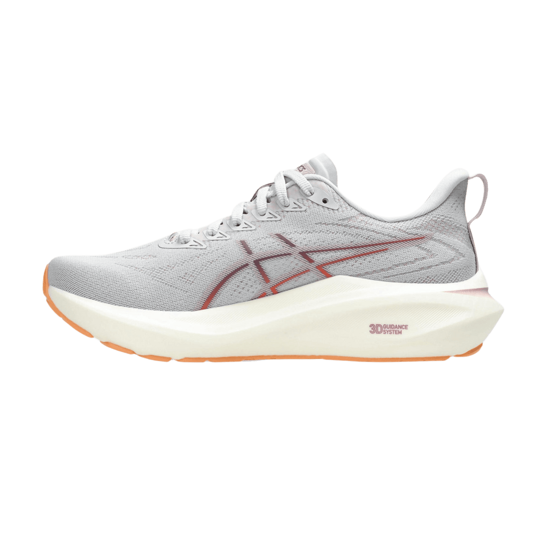 ASICS WOMEN'S GT-2000 13