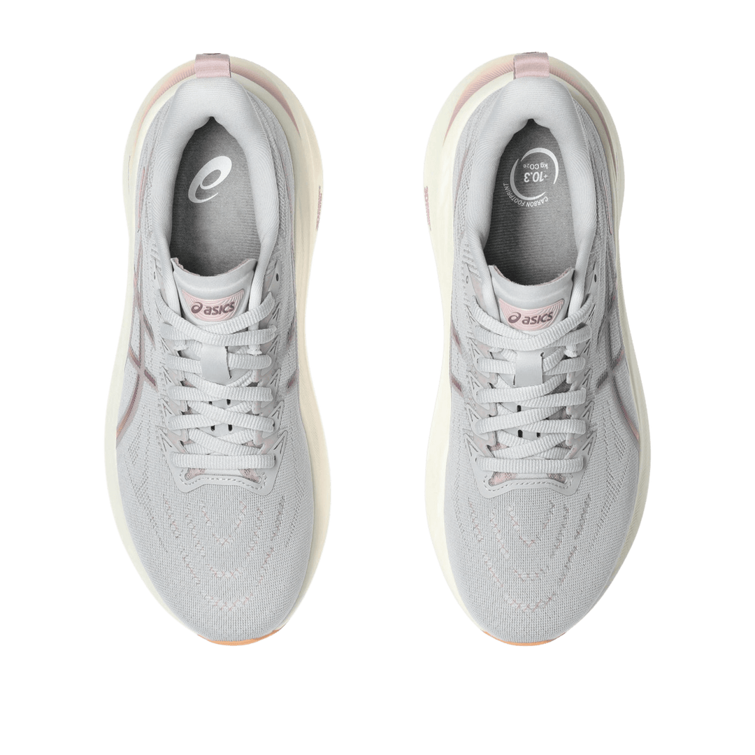 ASICS WOMEN'S GT-2000 13