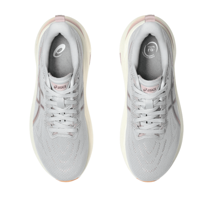 ASICS WOMEN'S GT-2000 13