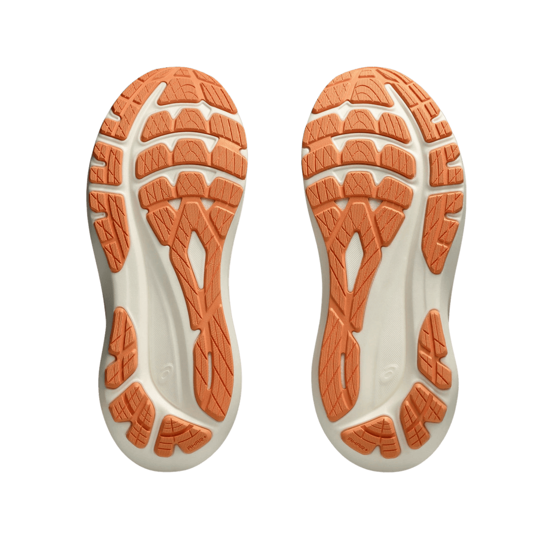 ASICS WOMEN'S GT-2000 13