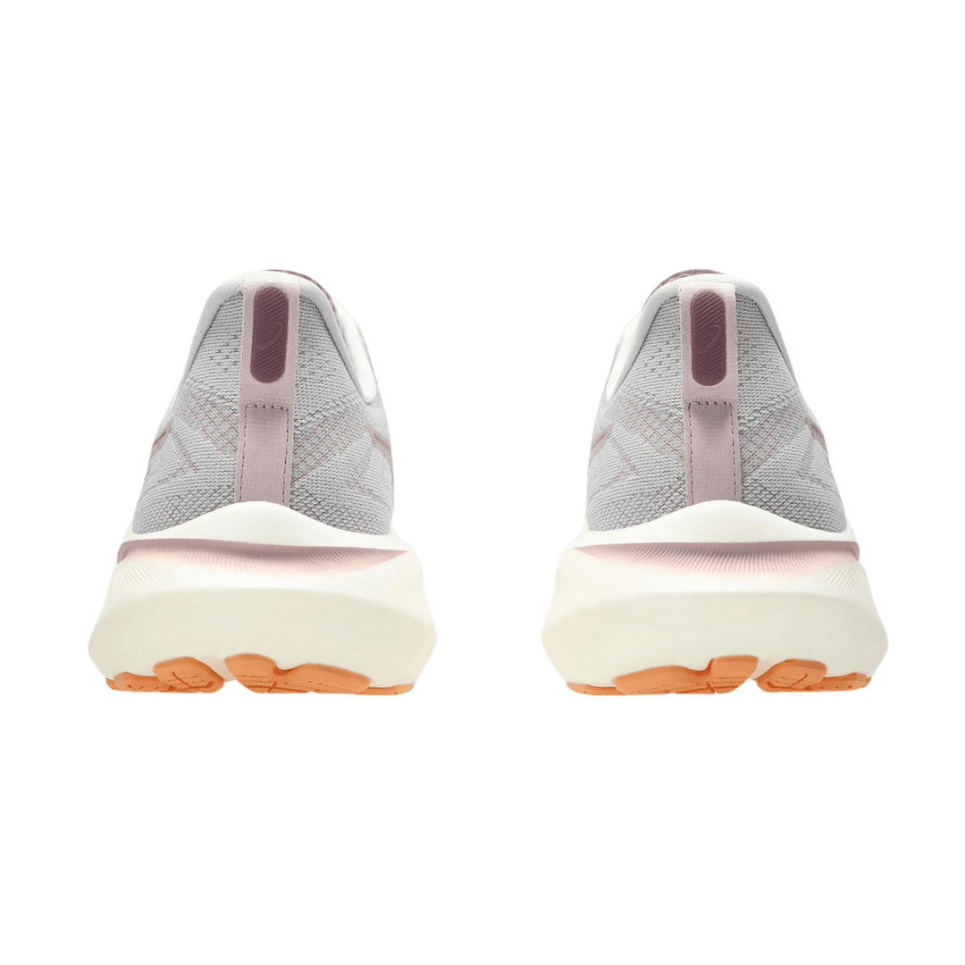 ASICS WOMEN'S GT-2000 13