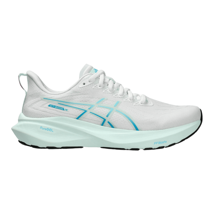 ASICS WOMEN'S GT-2000 13