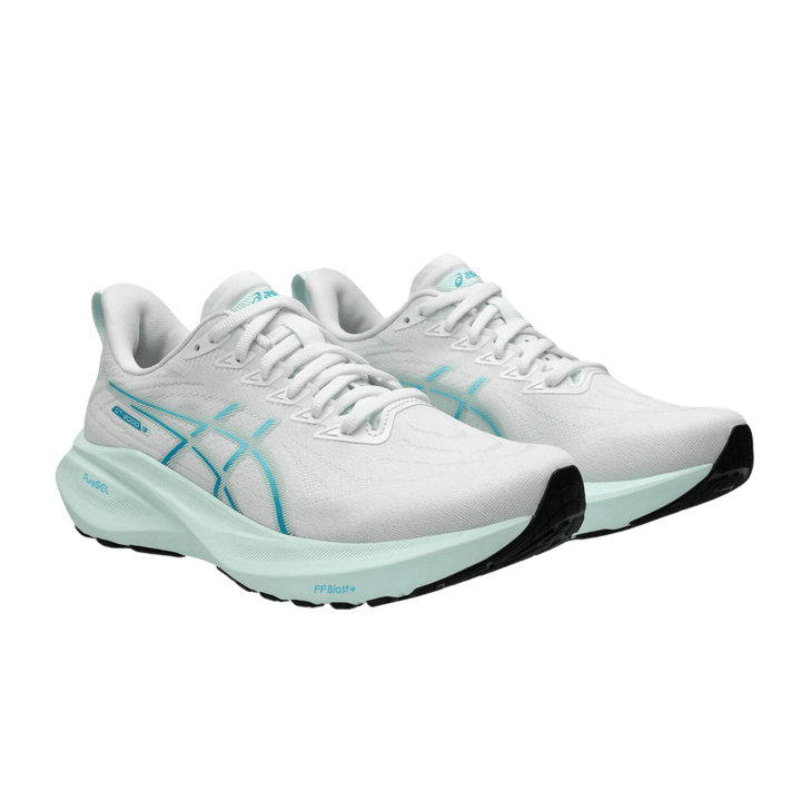 ASICS WOMEN'S GT-2000 13