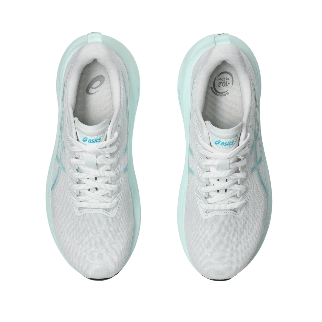 ASICS WOMEN'S GT-2000 13