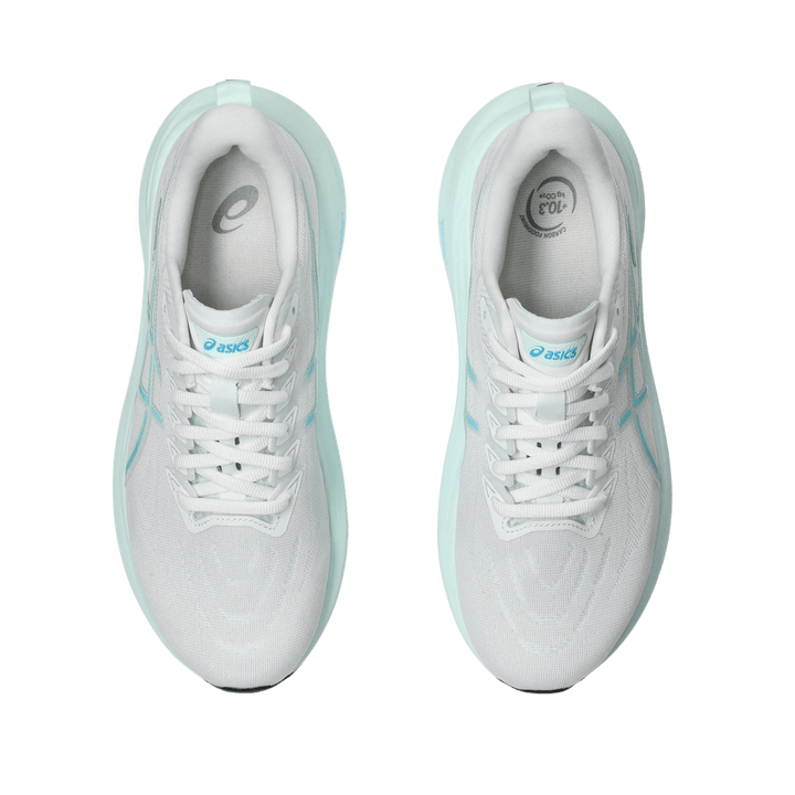 ASICS WOMEN'S GT-2000 13