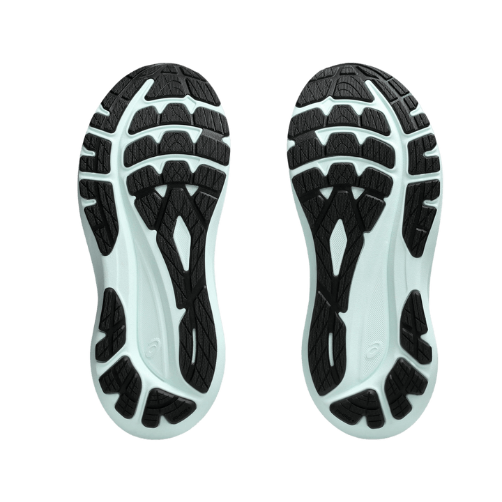 ASICS WOMEN'S GT-2000 13