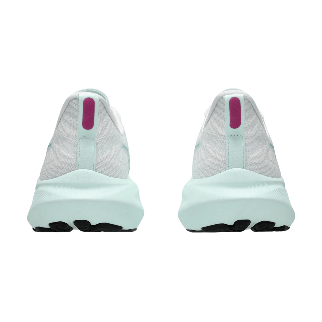 ASICS WOMEN'S GT-2000 13