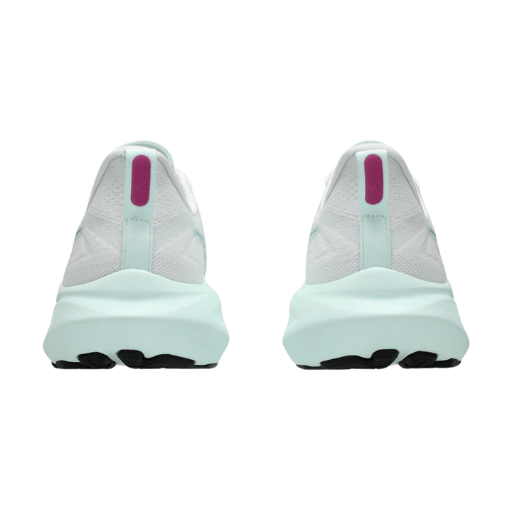 ASICS WOMEN'S GT-2000 13