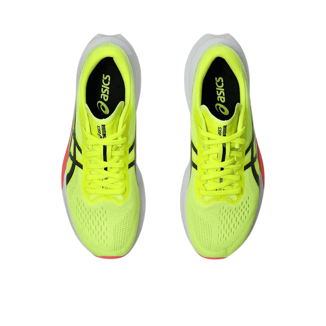 ASICS WOMEN'S MAGIC SPEED 4